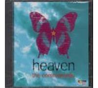 Communards - Heaven-The Communards [Import]