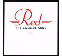 Communards, the - Red