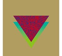 Commune