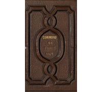 Commune de Paris: 1874 (L'Envers du temps)