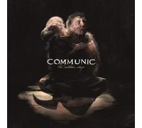 Communic - Bottom Deep