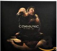 Communic - Bottom Deep