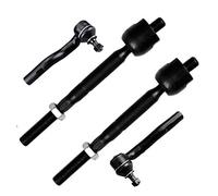 Communic Hiding from the World (CD) Album Digipak