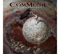 Communic - Where echos gather
