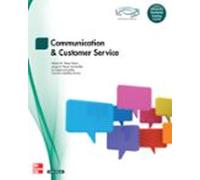 Communication And Customer Service Gs