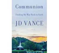 Unti9780063575011: Finding My Way Back to Faith