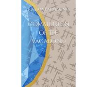 Communion of the Vagabond