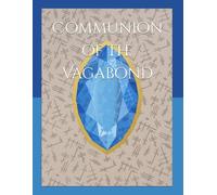 Communion of the Vagabond