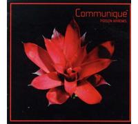 Communique - Poison Arrows