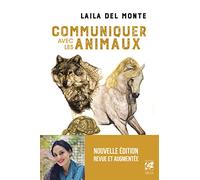 Communiquer avec les animaux