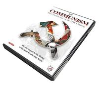 Communism - The Great Belief Of The 20th Century [2002] [Reino Unido] [DVD]
