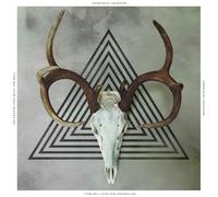 Communist Daughter - The Cracks That Built The Wall