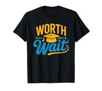 Community College Associate Degree Camiseta