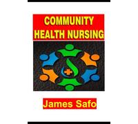 Community Health Nursing