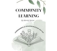 Community Learning: Building a Homeschool Co-op