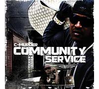 Community Service