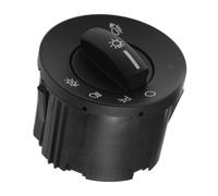 commutador de faros Compatible Con Mercury Para Milan 2010 2011 Piezas De Automóvil Componente Faros Antiniebla Interruptor De Luz Perilla De Interruptores Integrados OEM: 9R3Z11654CA