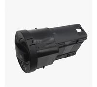 commutador de faros Compatible Con Para A4 Para Quattro 2002 2003 2004 2005 2006 2007 2008 Interruptor Luz Antiniebla Faros Delanteros Interruptores Automáticos Interruptores Integrados OEM:8E0941531B