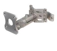 Comnet NWBKT Soporte articulado de poste o pared para radios NW