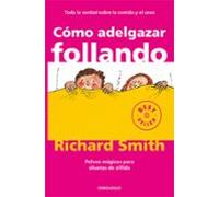 Como Adelgazar Follando