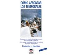 Como Afrontar los Temporales (DEPORTES)