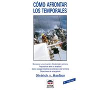 Como Afrontar los Temporales (DEPORTES)