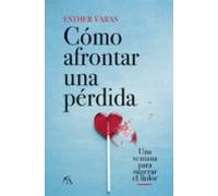 Cómo afrontar una pérdida