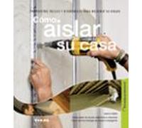 Como Aislar Correctamente Su Casa