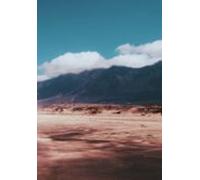 Como Alcançar O Equilíbrio Entre Corpo E Mente (ebook)