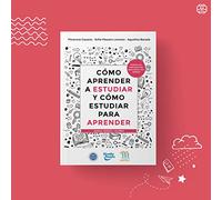 COMO APRENDER A ESTUDIAR Y COMO ESTUDIAR TEORICO