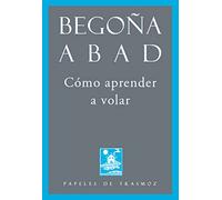 Como Aprender A Volar