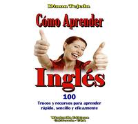 Como aprender Inglés