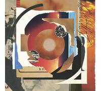 Como Asesinar a Felipes – Endlos – Vinilo 12" (Importación USA)