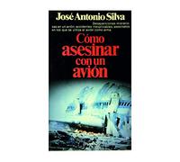 Cómo asesinar con un avión