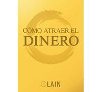 Cómo atraer el dinero