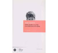 Cómo ayudar a su hijo si se hace pis en la cama (Aprendizaje)