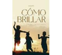 Como Brillar