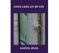 Como Cada Um De Nós (ebook)
