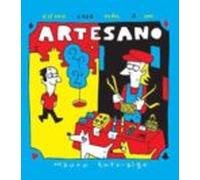 Como Caer Mal A Un Artesano