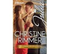 Cómo Casarse Con Una Princesa (finalista Premio Rita 2013) (ebook)