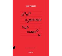 Cómo Componer Una Canción