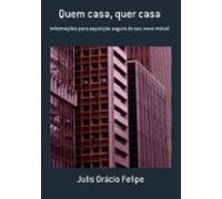 Como Comprar A Sua Casa Sem Complicações (ebook)