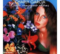 Como Conseguir Chicas [Vinilo]