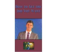 Cómo conseguir el trabajo que deseas