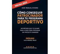 Cómo Conseguir Patrocinador Para Tu Programa Deportivo: La Nueva Dimensión del Marketing Deportivo