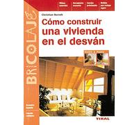 Como Construir Una Vivienda En