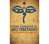 Cómo Consultar El Mo Tibetano