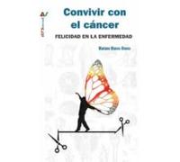 Como Convivir Con El Cancer
