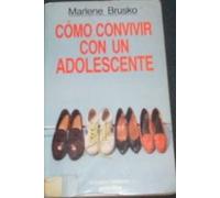 Como convivir con un adolescente