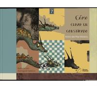 Cómo curar un constipado